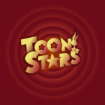 ToonStarts