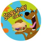 Scooby Dooby Torts