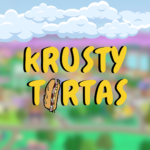 Krusty Tortas