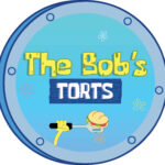The Bobs Torts