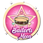 Saitorts Moon