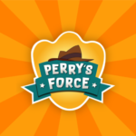 Perrys Force