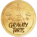 Gravity Torts