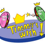 Timmys Wish