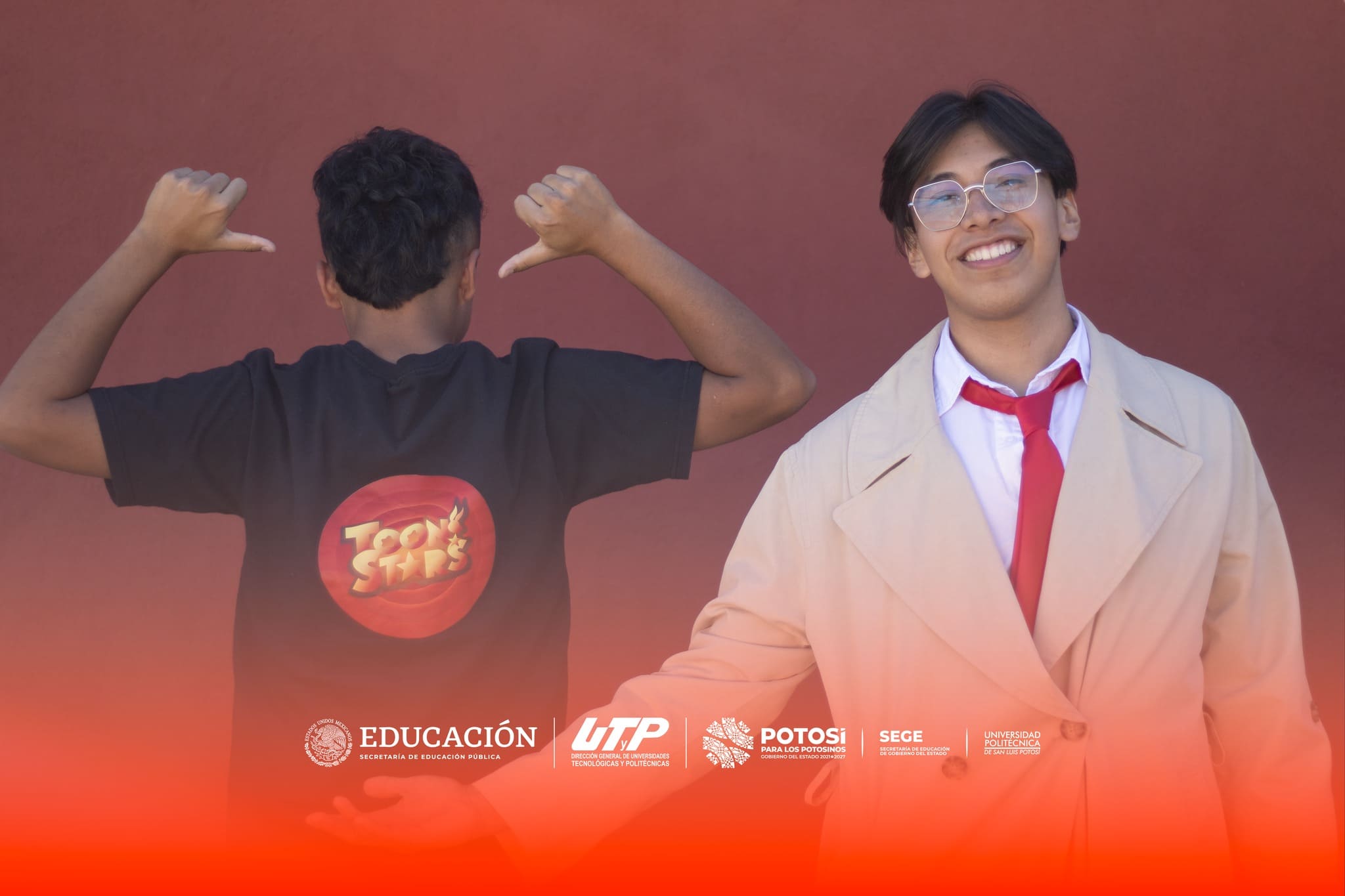 485809491_1184850353429691_127183079673719890_n