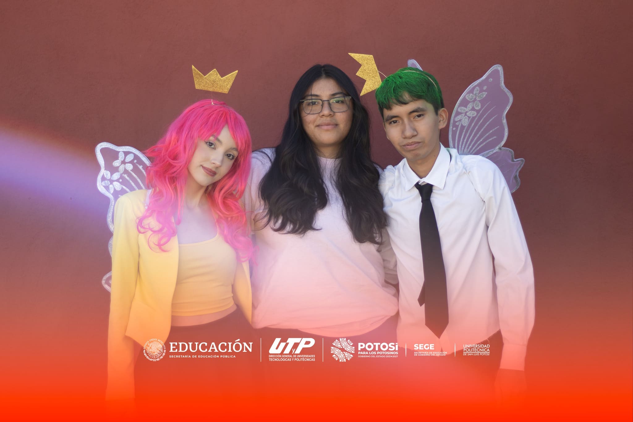 485872213_1184850450096348_1371481867625387913_n