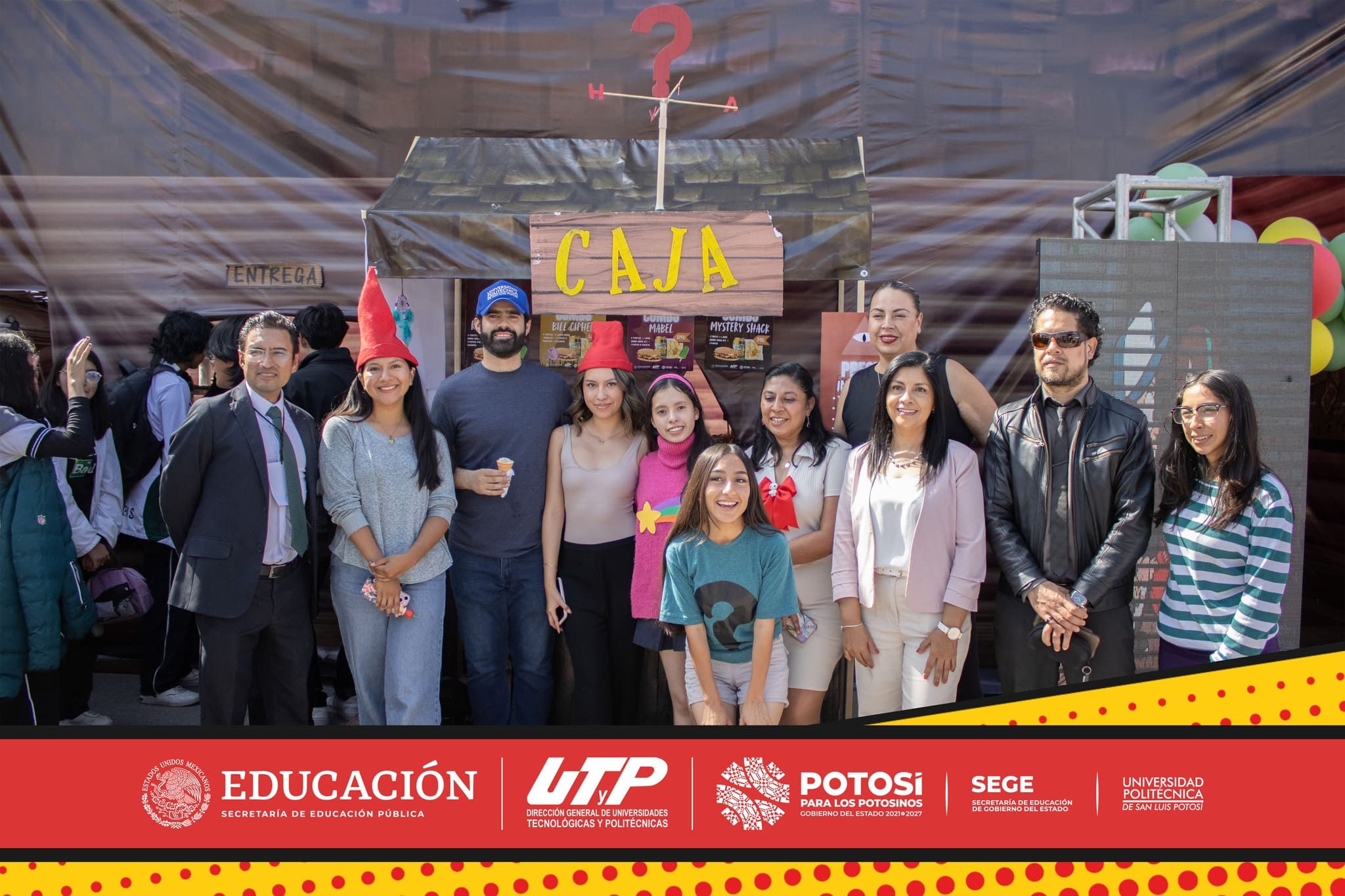 485872213_1184858040095589_177445302141816114_n