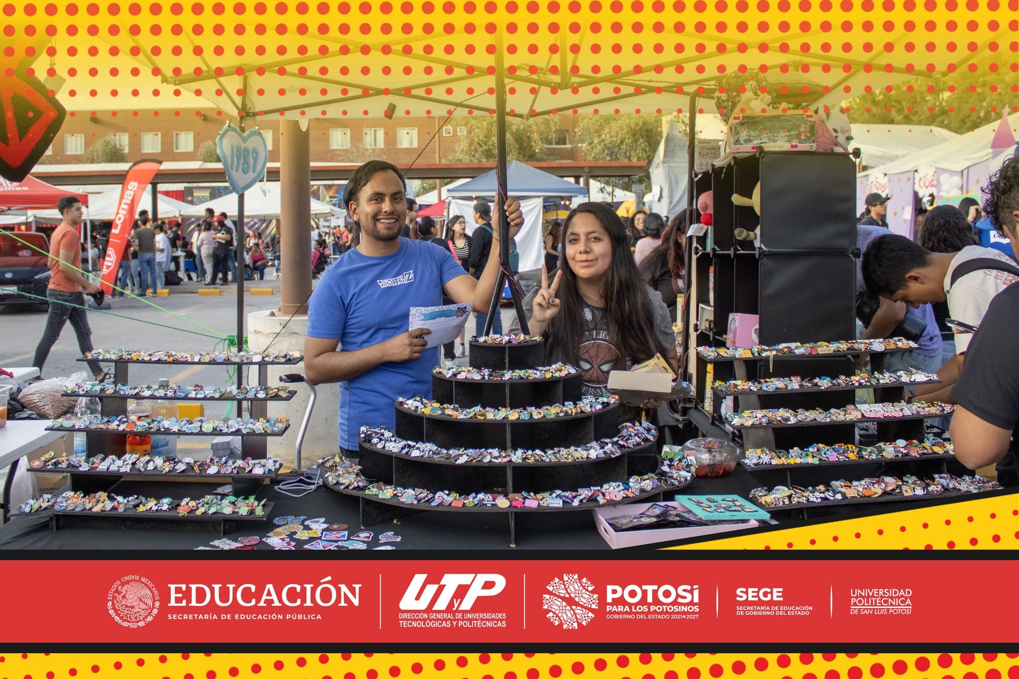 485879151_1184857163429010_4970423853148022644_n