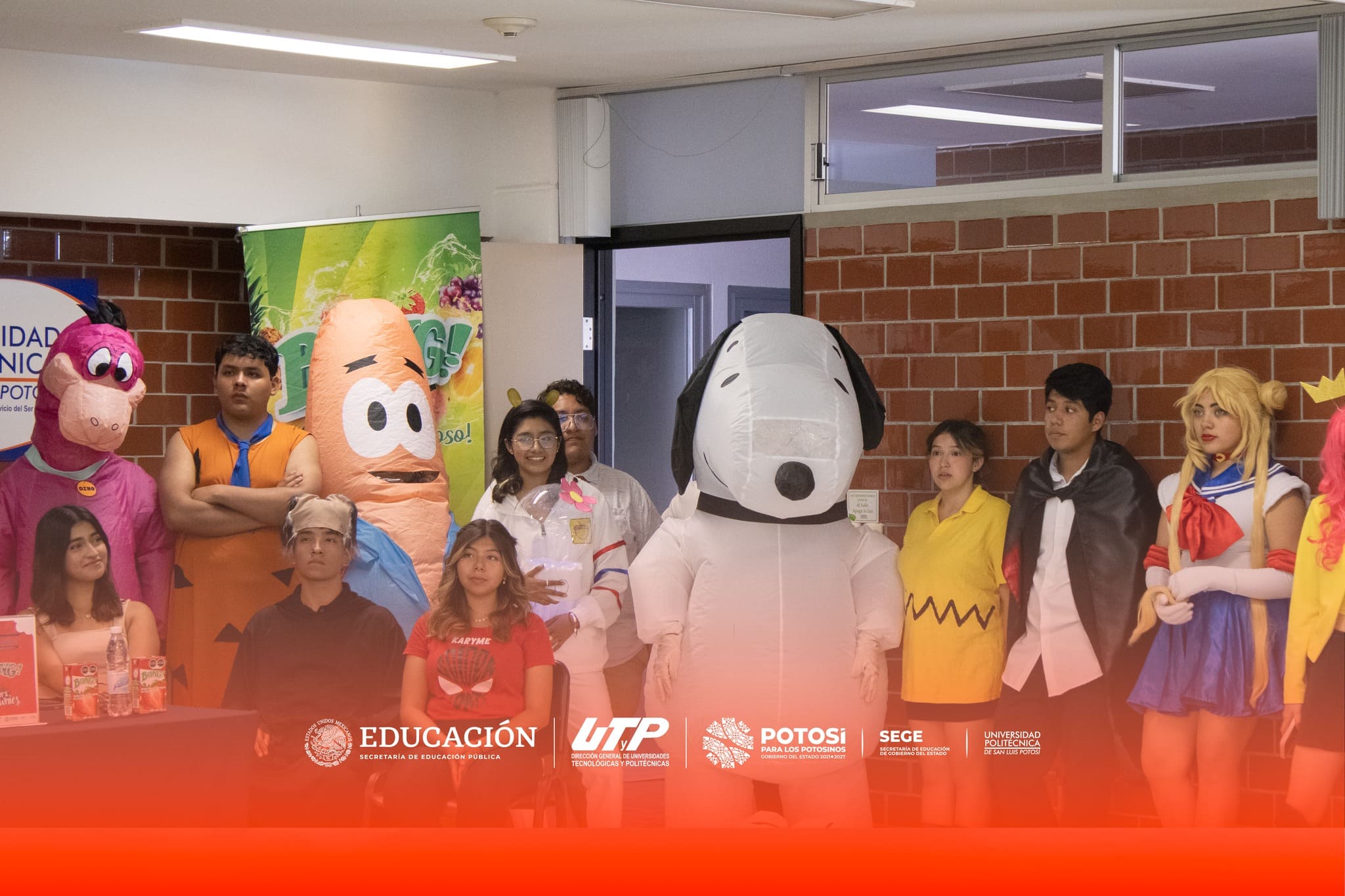 485918817_1184850313429695_2326320302528303514_n