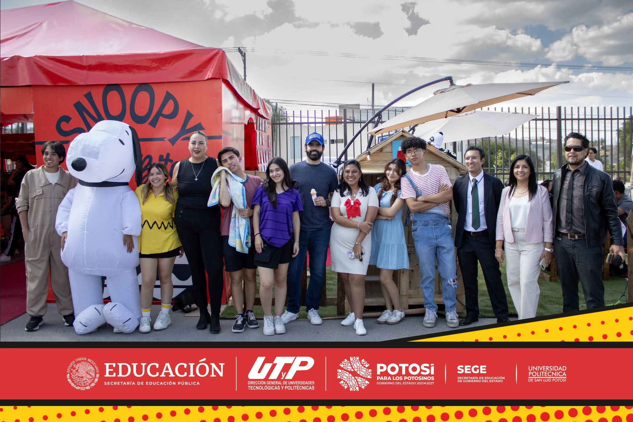 485965505_1184858043428922_5204860735362411037_n