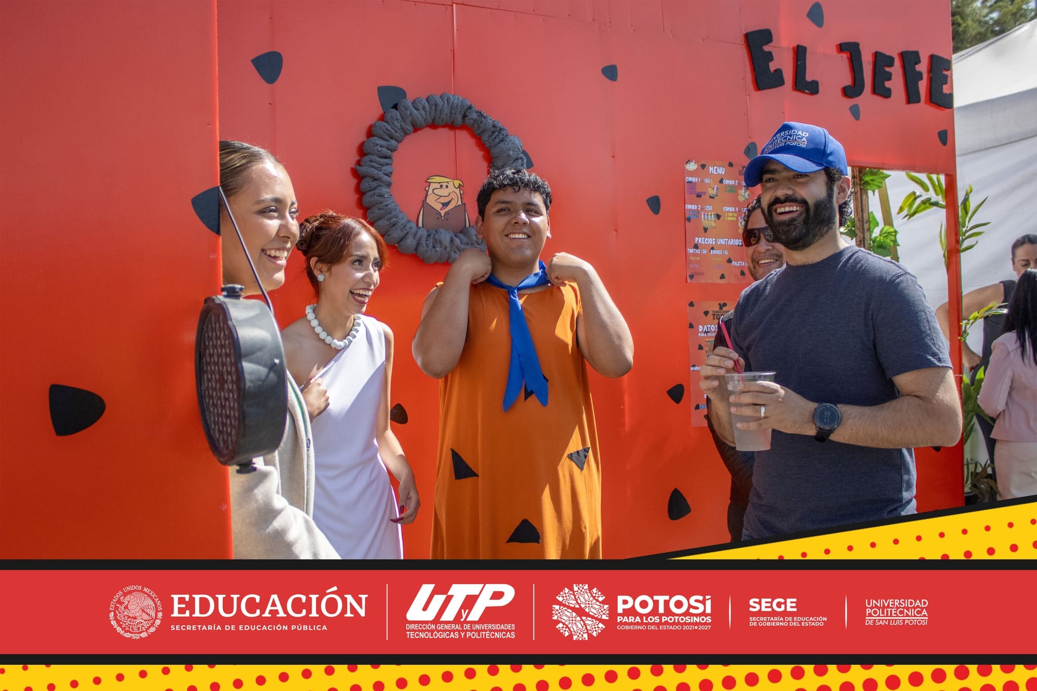 486015074_1184857930095600_9122287790480866815_n