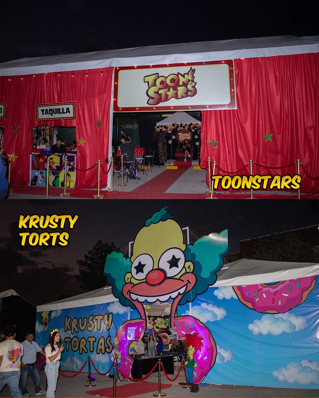 486062153_1184857736762286_843590814718596706_n