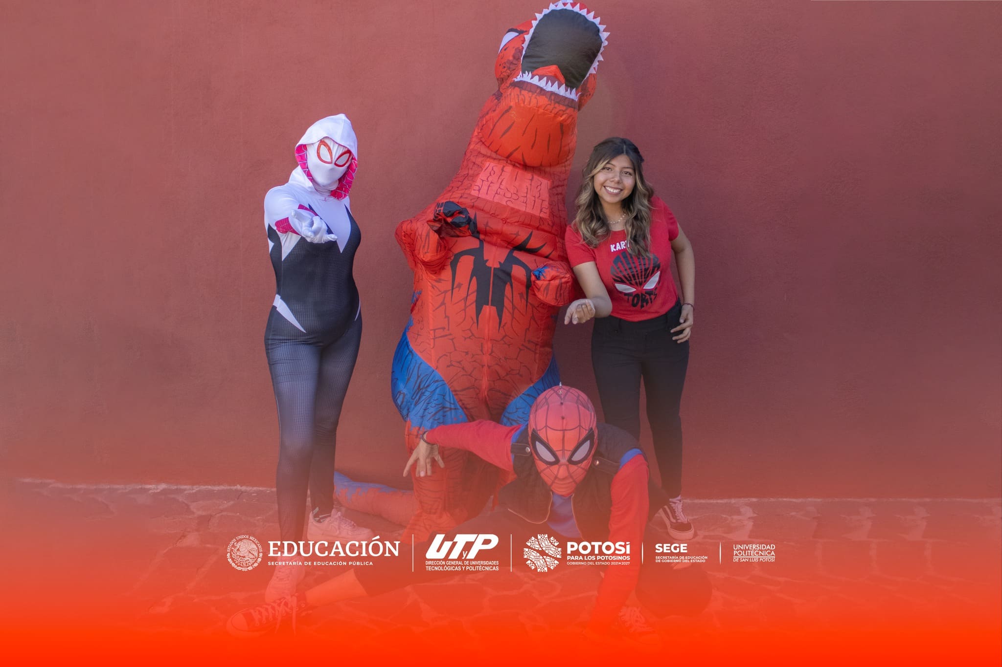 486064693_1184850413429685_829906729819334543_n