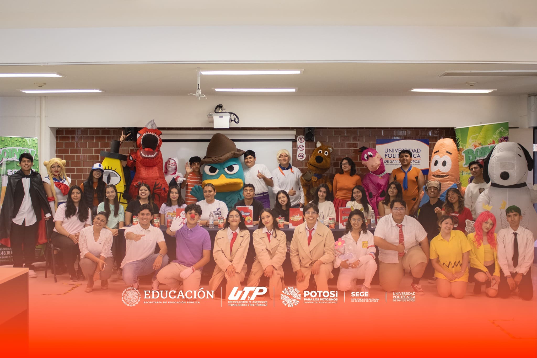 486075394_1184850433429683_3014223960666919253_n