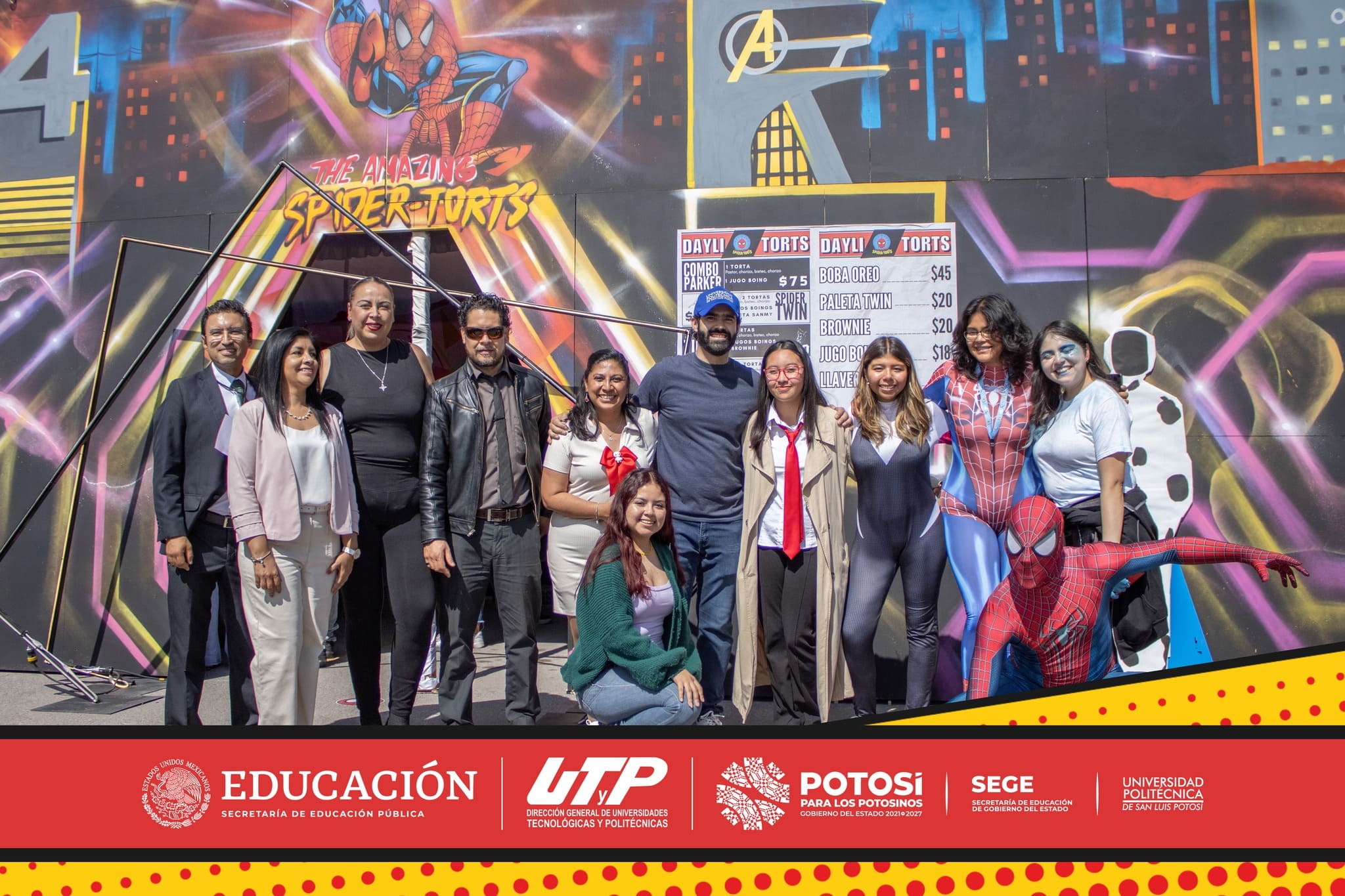 486077739_1184857970095596_6911570575370708389_n