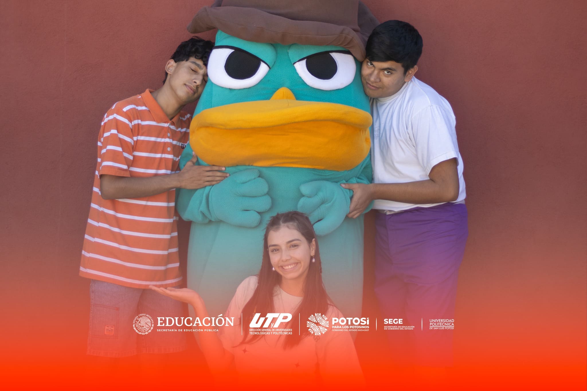 486106550_1184850423429684_9120435070470310543_n