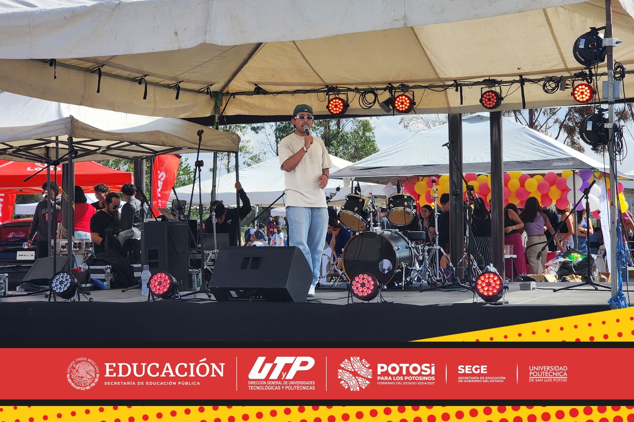 486107267_1184857966762263_5519049289484215625_n