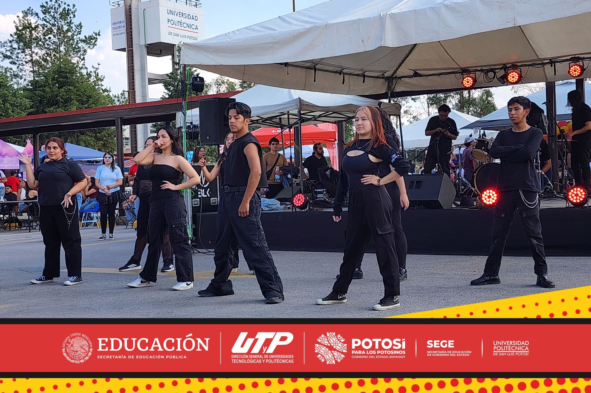 486116405_1184858070095586_1627407938413692482_n