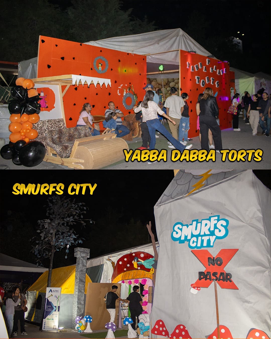 486154327_1184857740095619_6370378512988777489_n