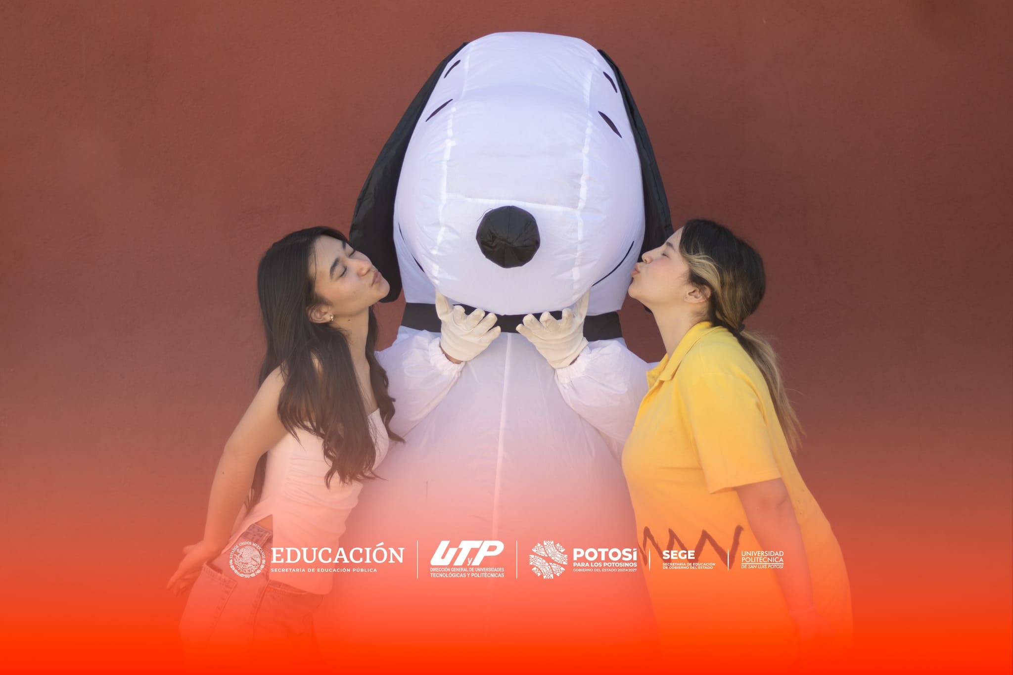 486156061_1184850303429696_4823447208044208393_n