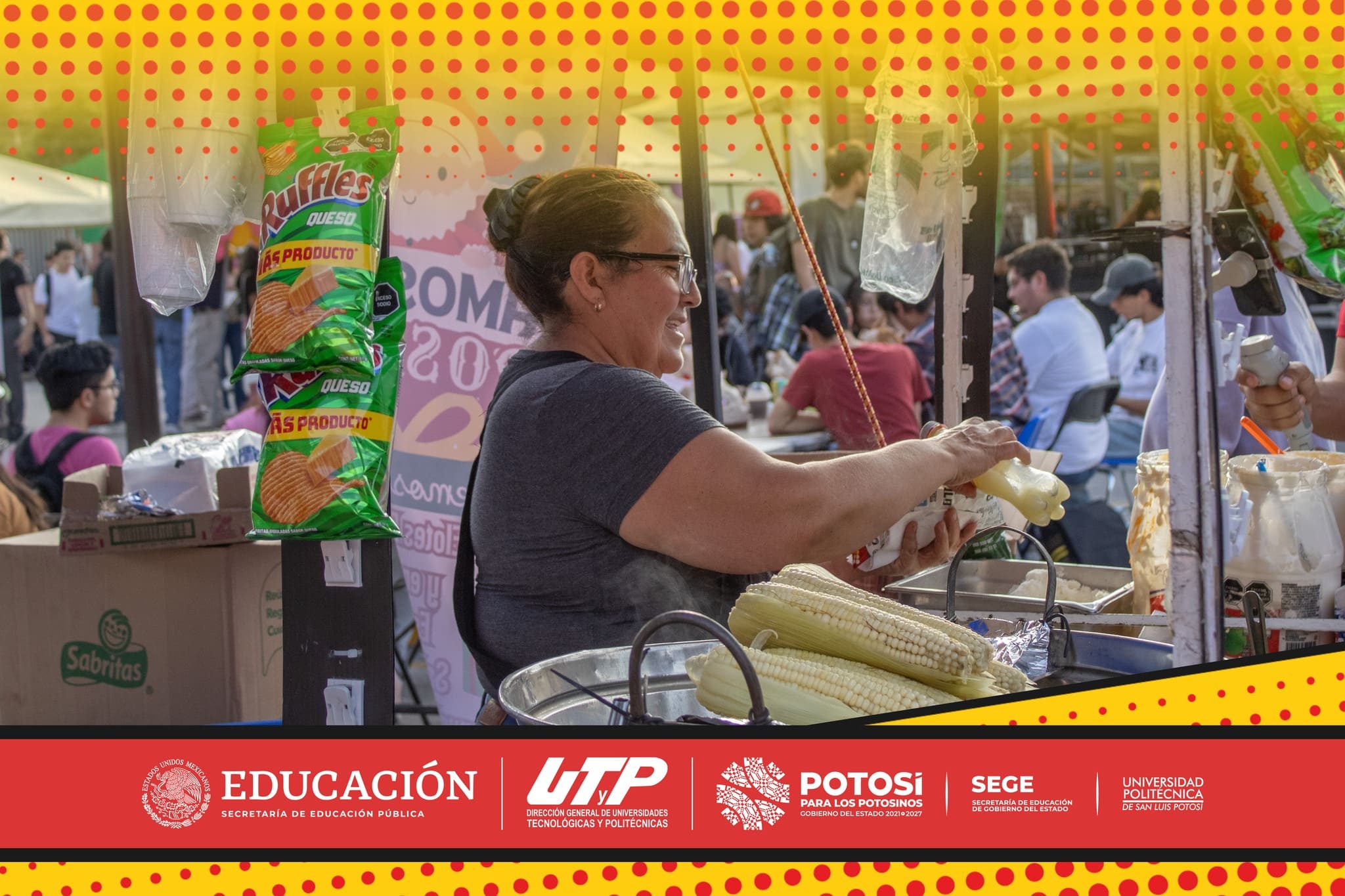 486164108_1184857220095671_2135402261832417105_n