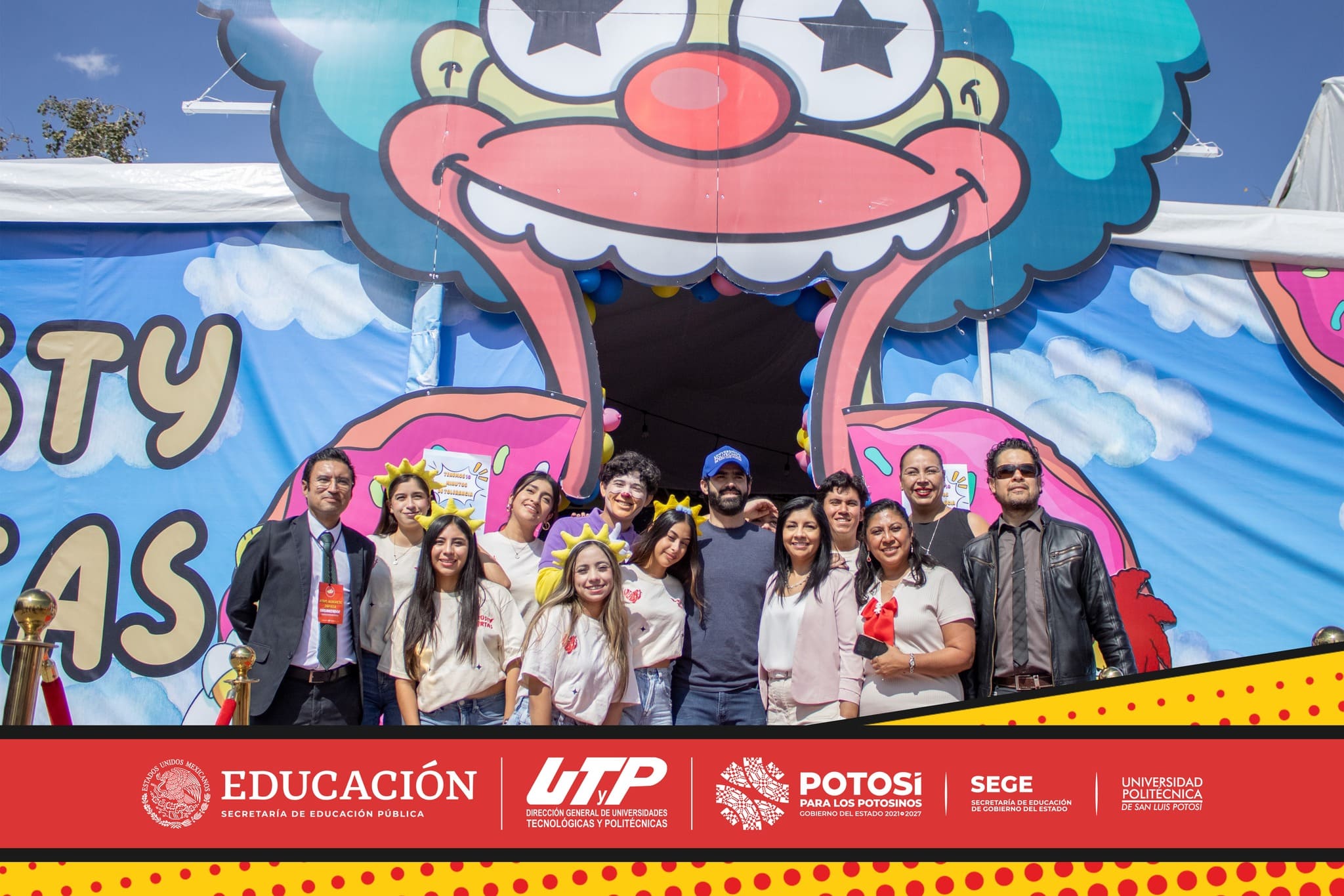 486170290_1184857926762267_8059181093395311955_n