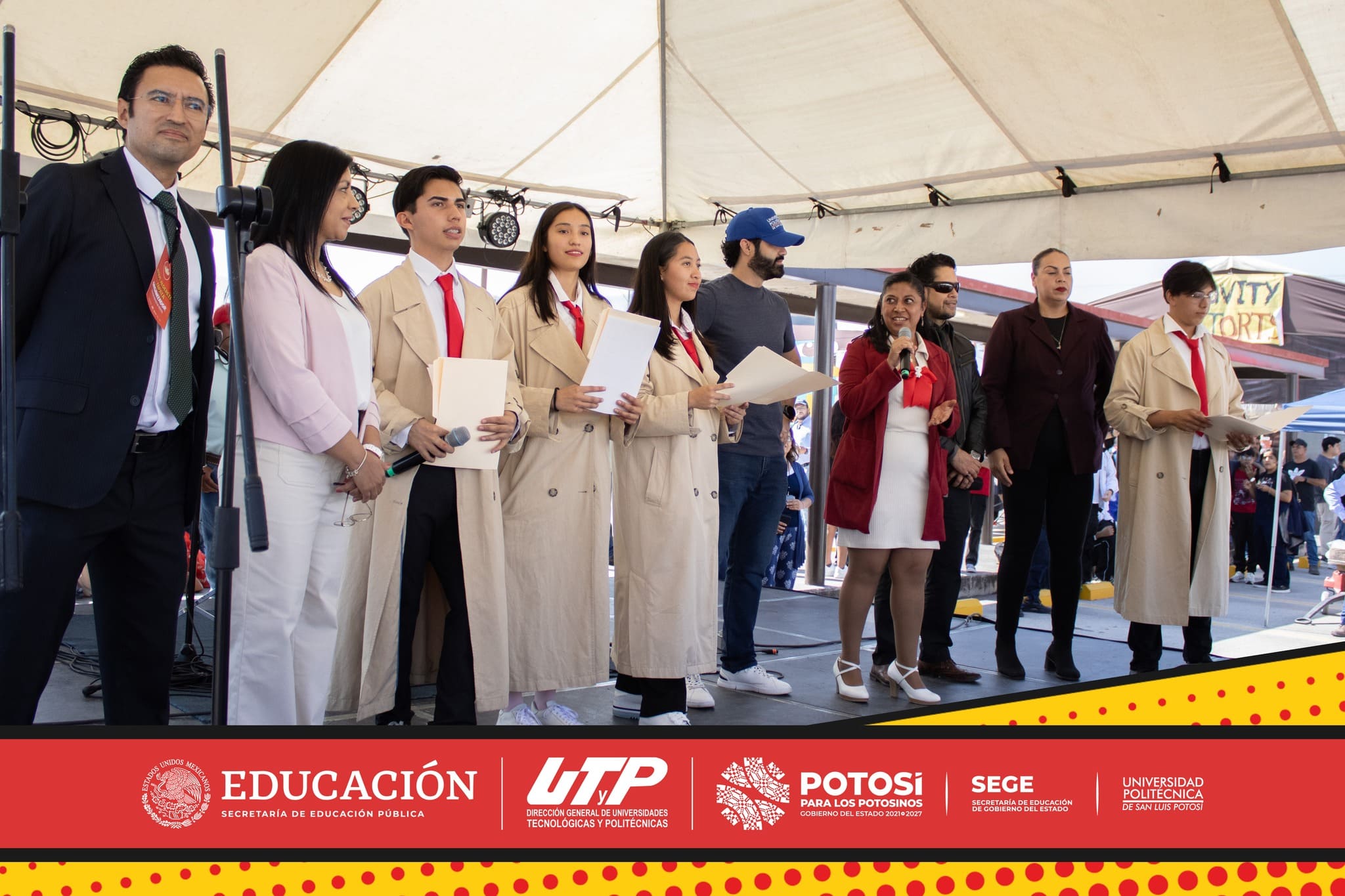 486180653_1184856886762371_6069500885747280435_n