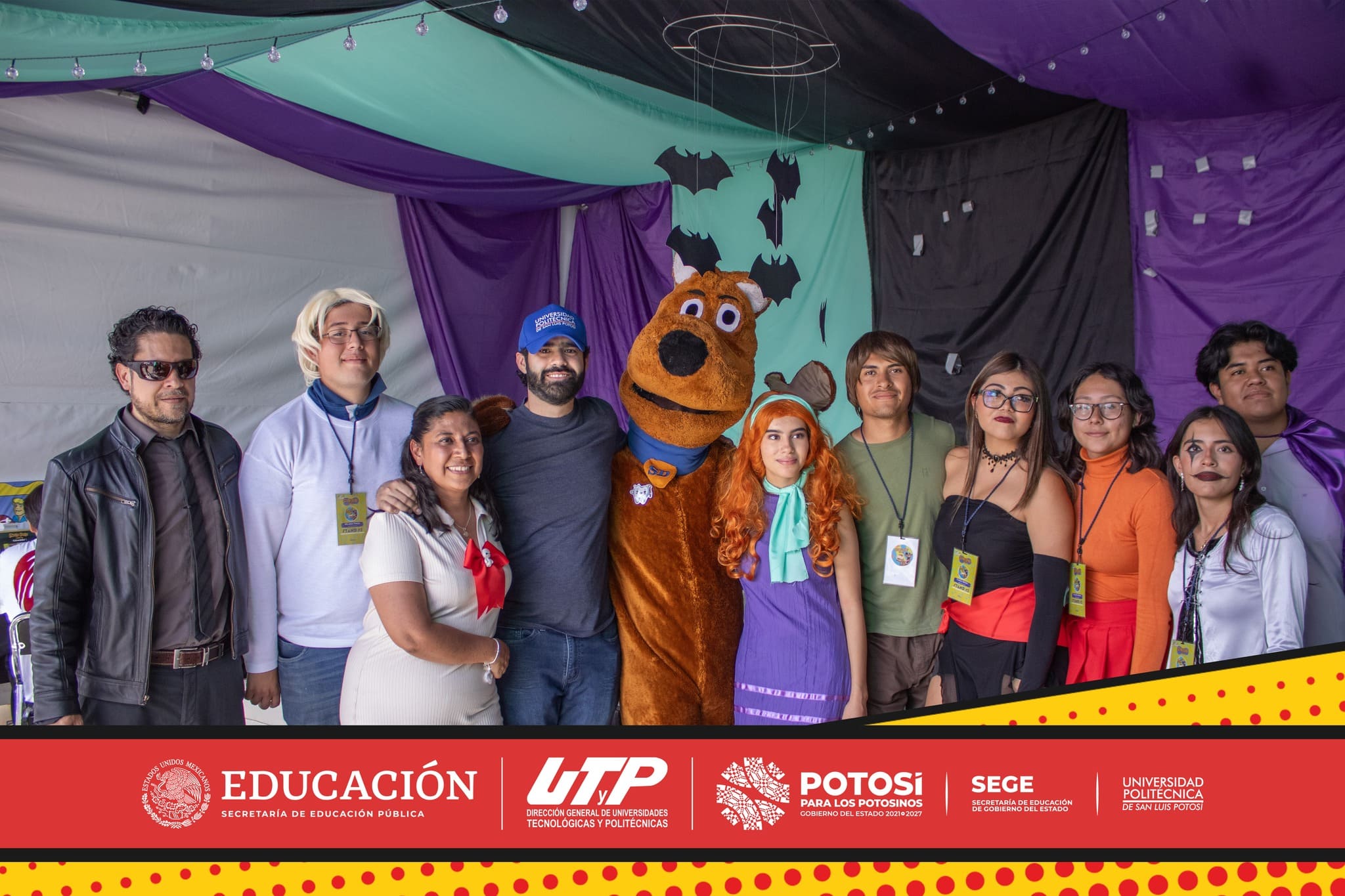 486188895_1184858056762254_8810500348493406314_n