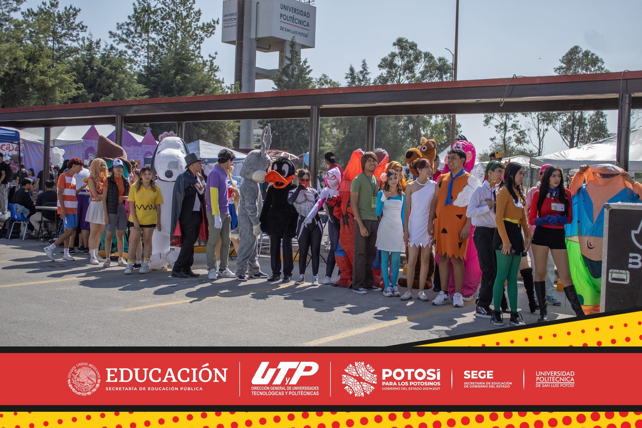 486203232_1184857250095668_2380138593646726684_n