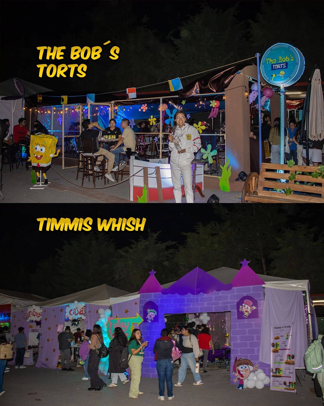 486209301_1184857923428934_3866599932764655109_n