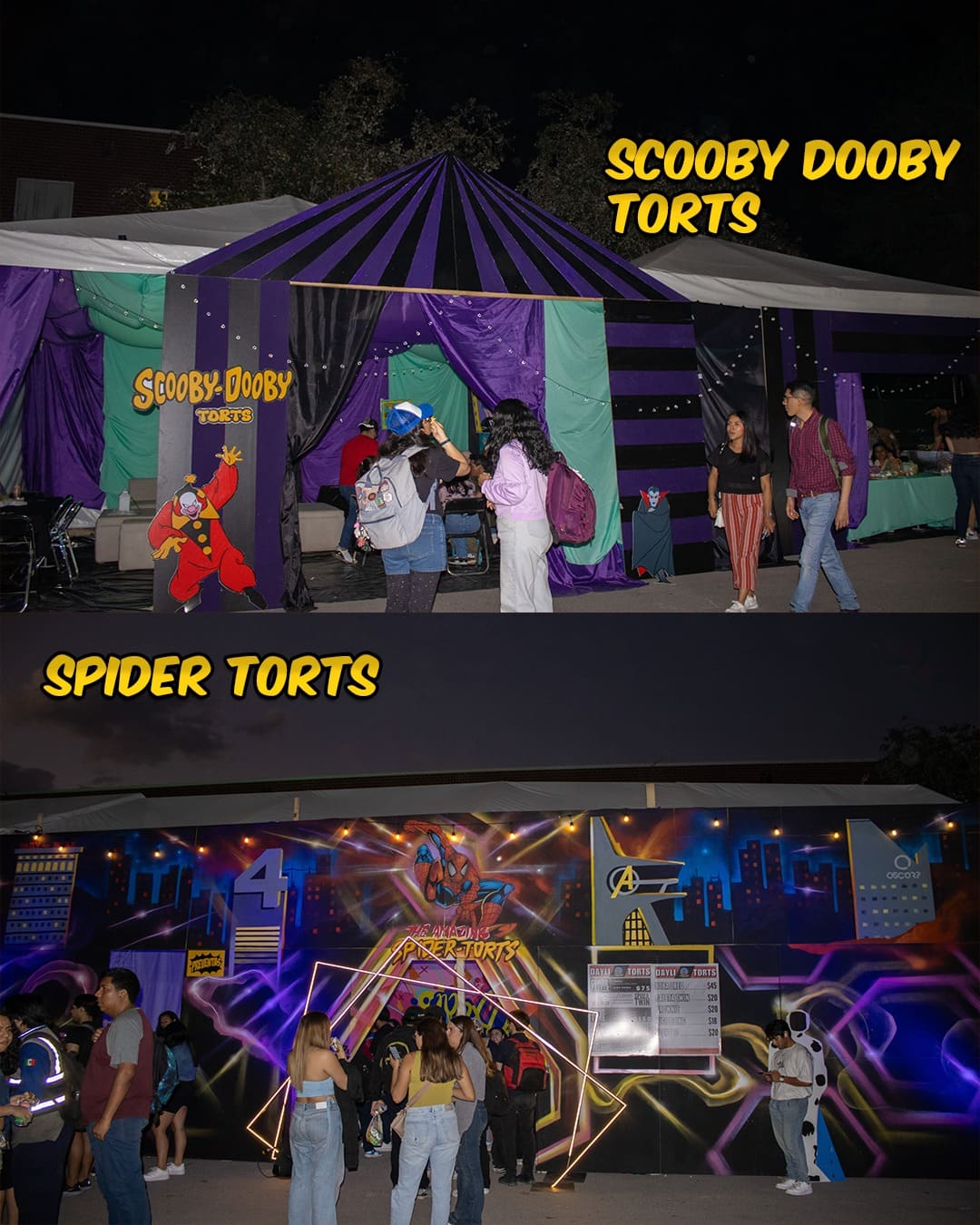 486209301_1184857956762264_2567880387608692010_n