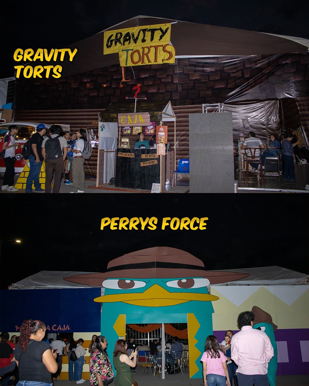 486227070_1184857730095620_7553713503668780962_n