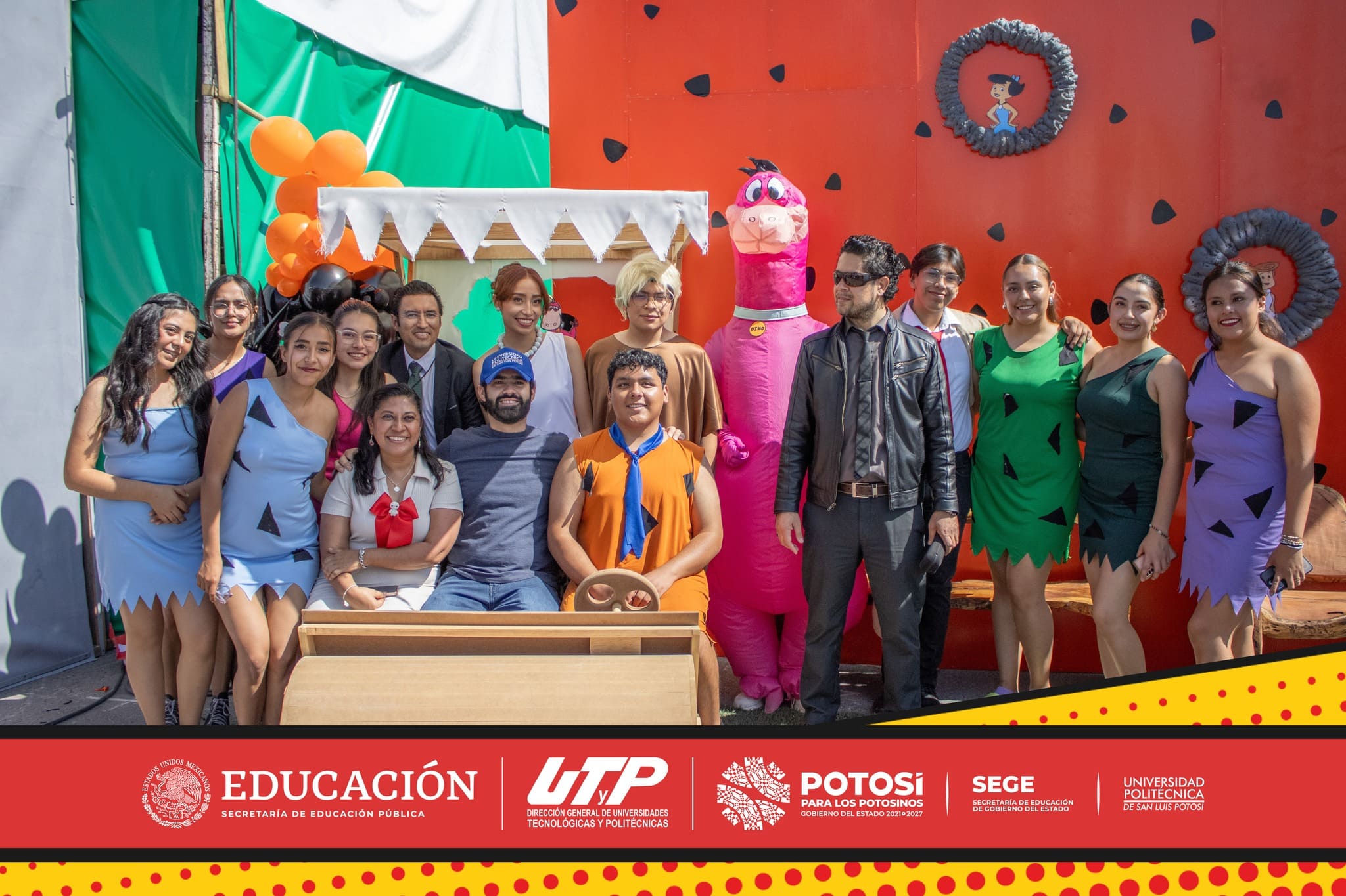 486248977_1184857953428931_5456520136279105871_n