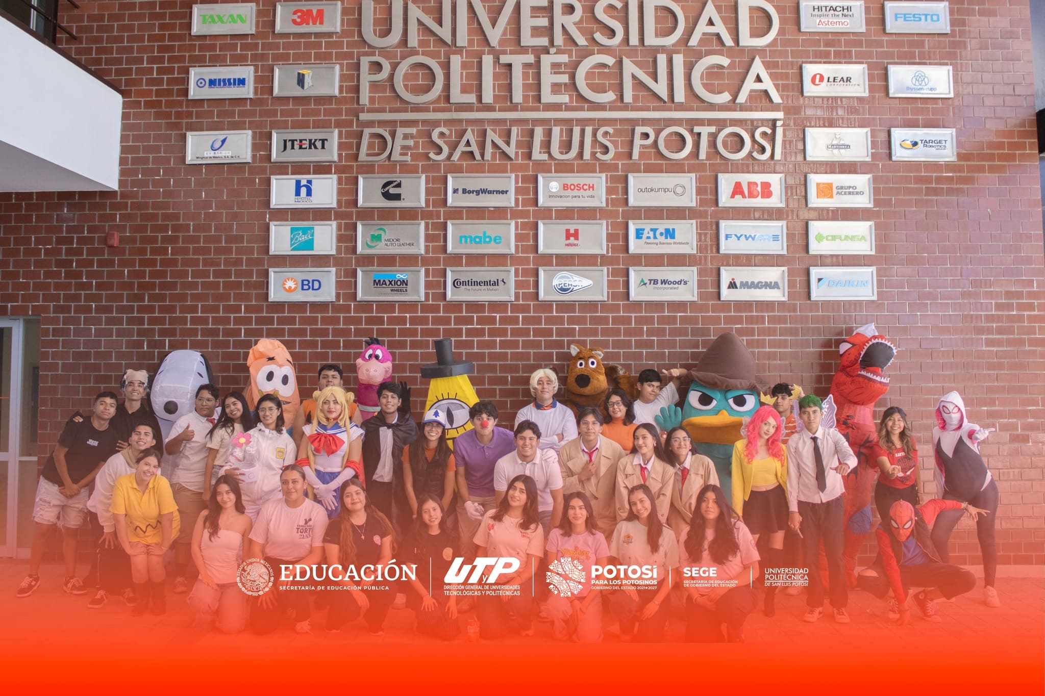 486262085_1184850420096351_1678621703903649747_n