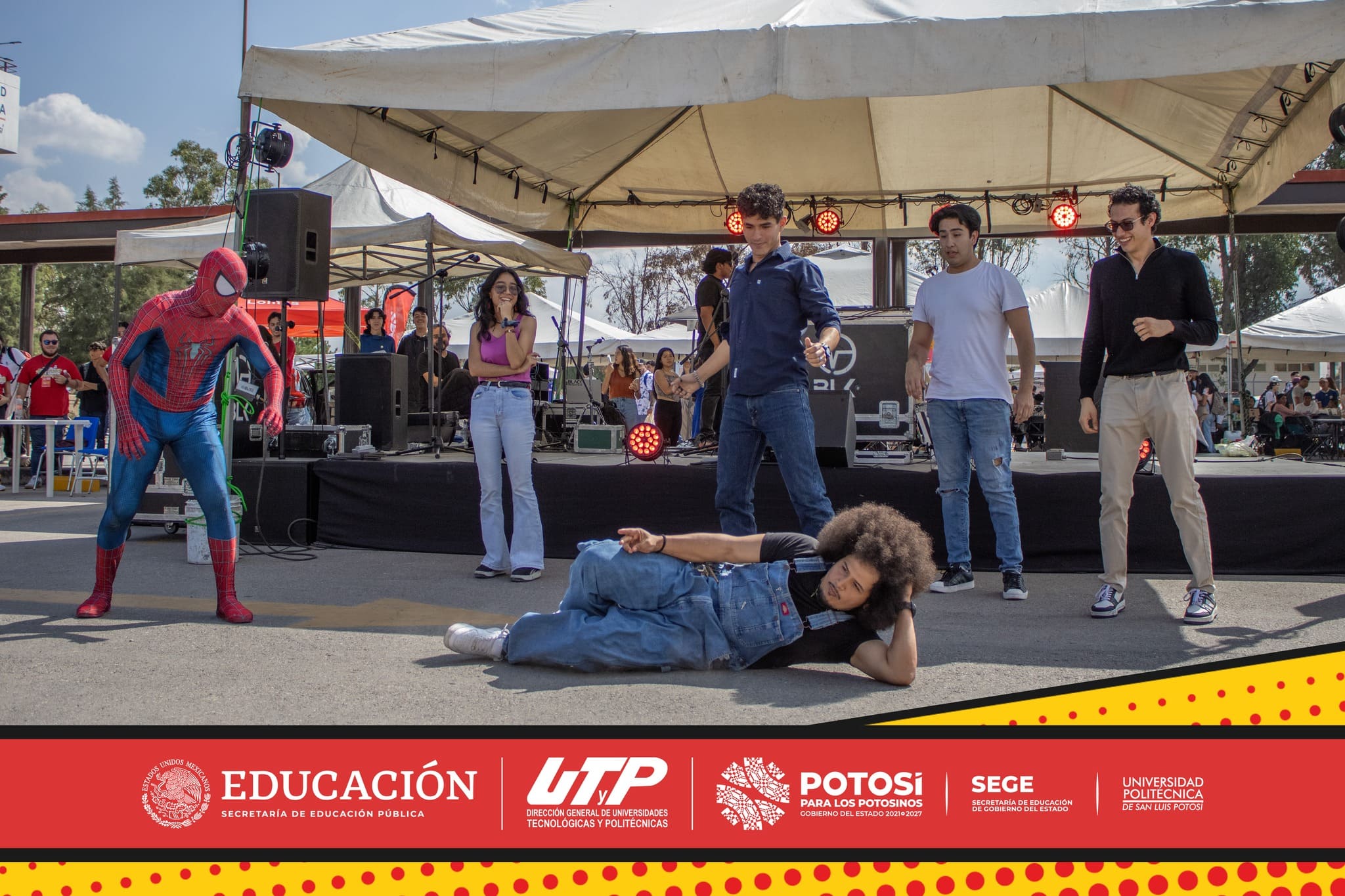 486280805_1184857150095678_6052118682399108757_n