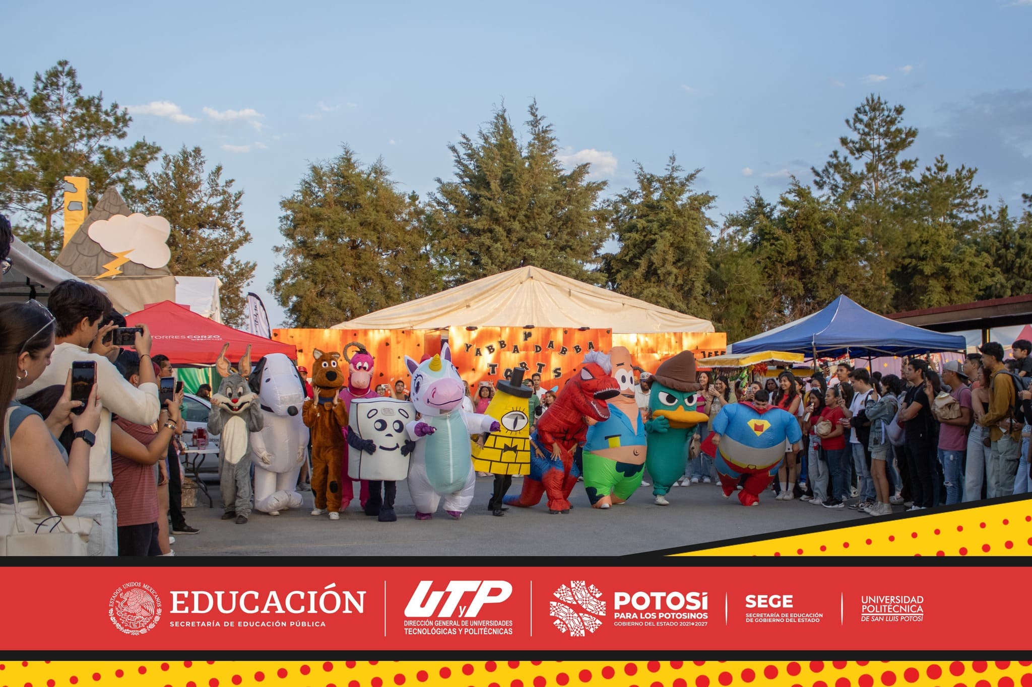 486296316_1184856896762370_8359977925214273655_n