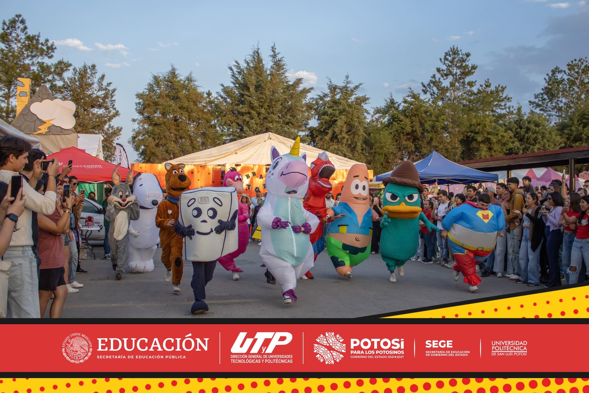 486310597_1184857143429012_2209561609030378717_n