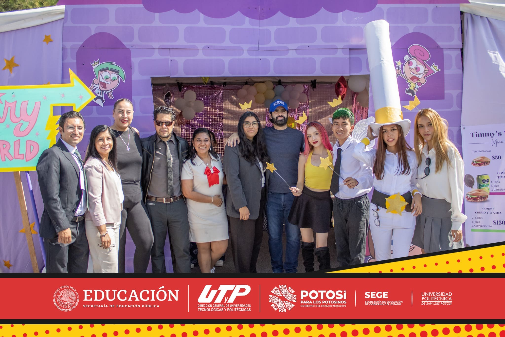 486317060_1184857980095595_6771750625761897830_n