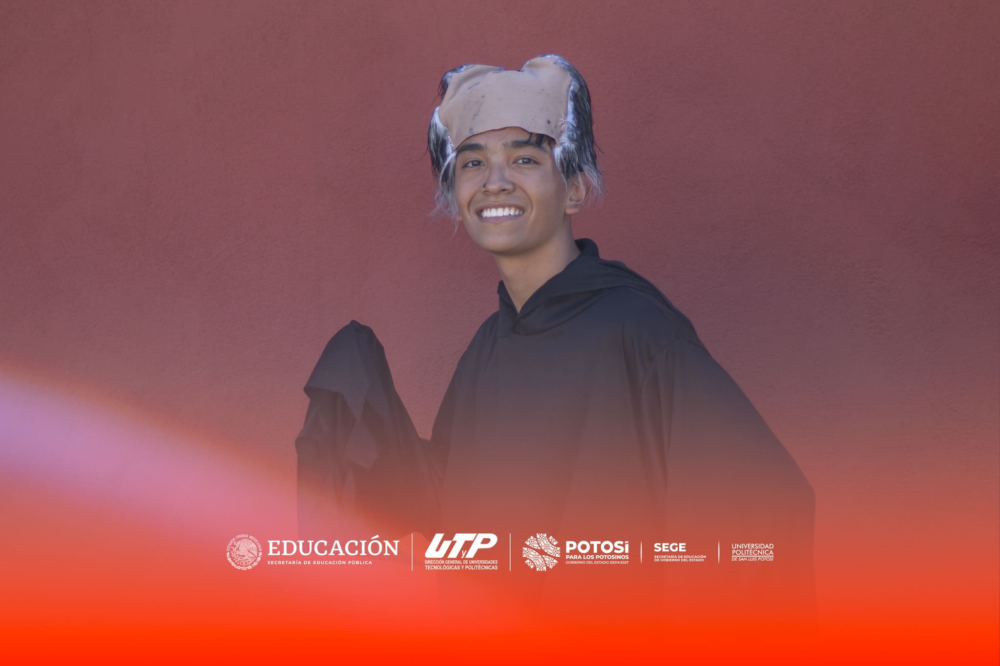 486318402_1184850430096350_3979636395781136387_n