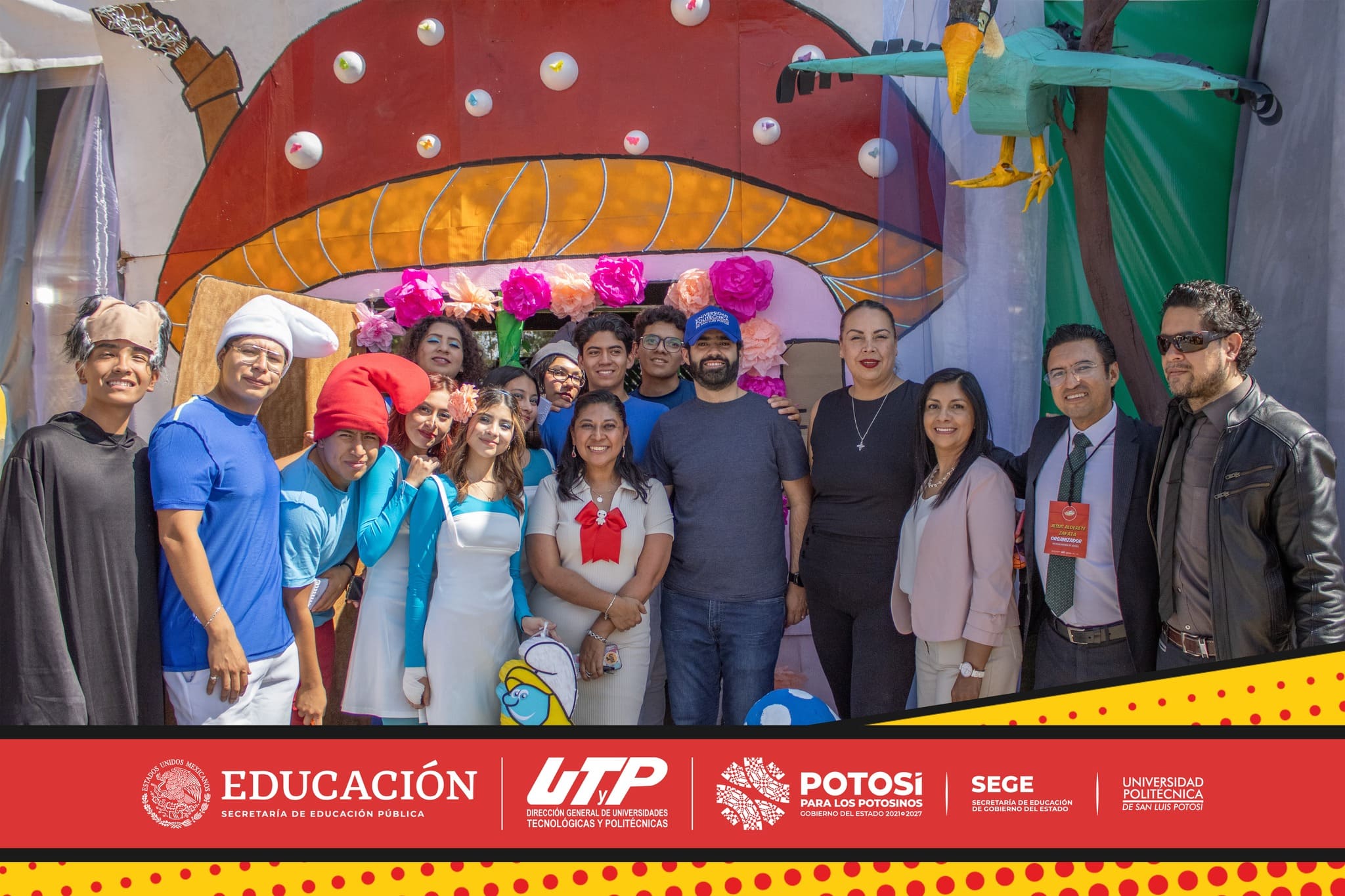 486322064_1184857946762265_3906146158577935878_n