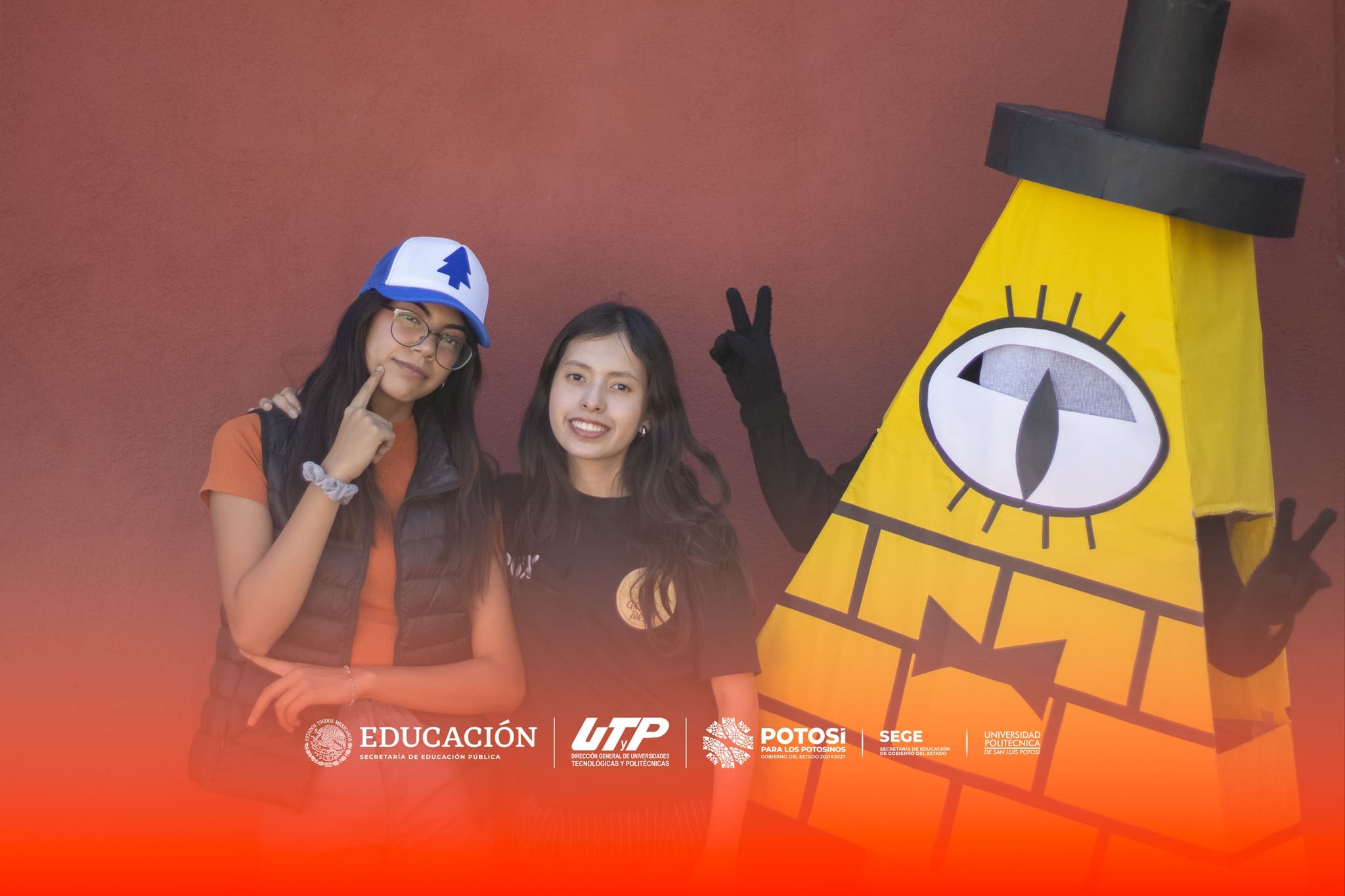 486342136_1184850426763017_148169983725872416_n