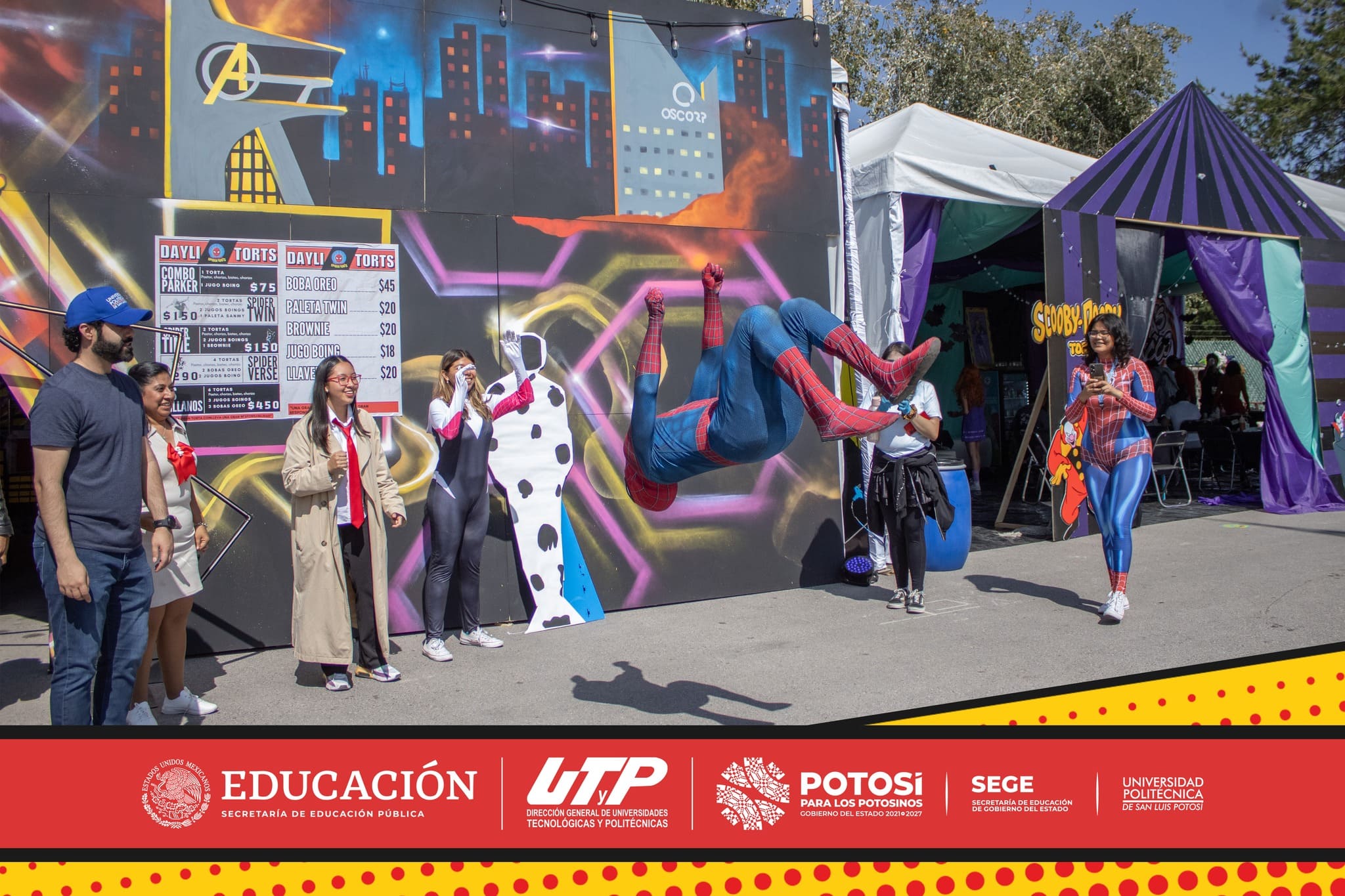 486411021_1184858066762253_8738276498015016383_n