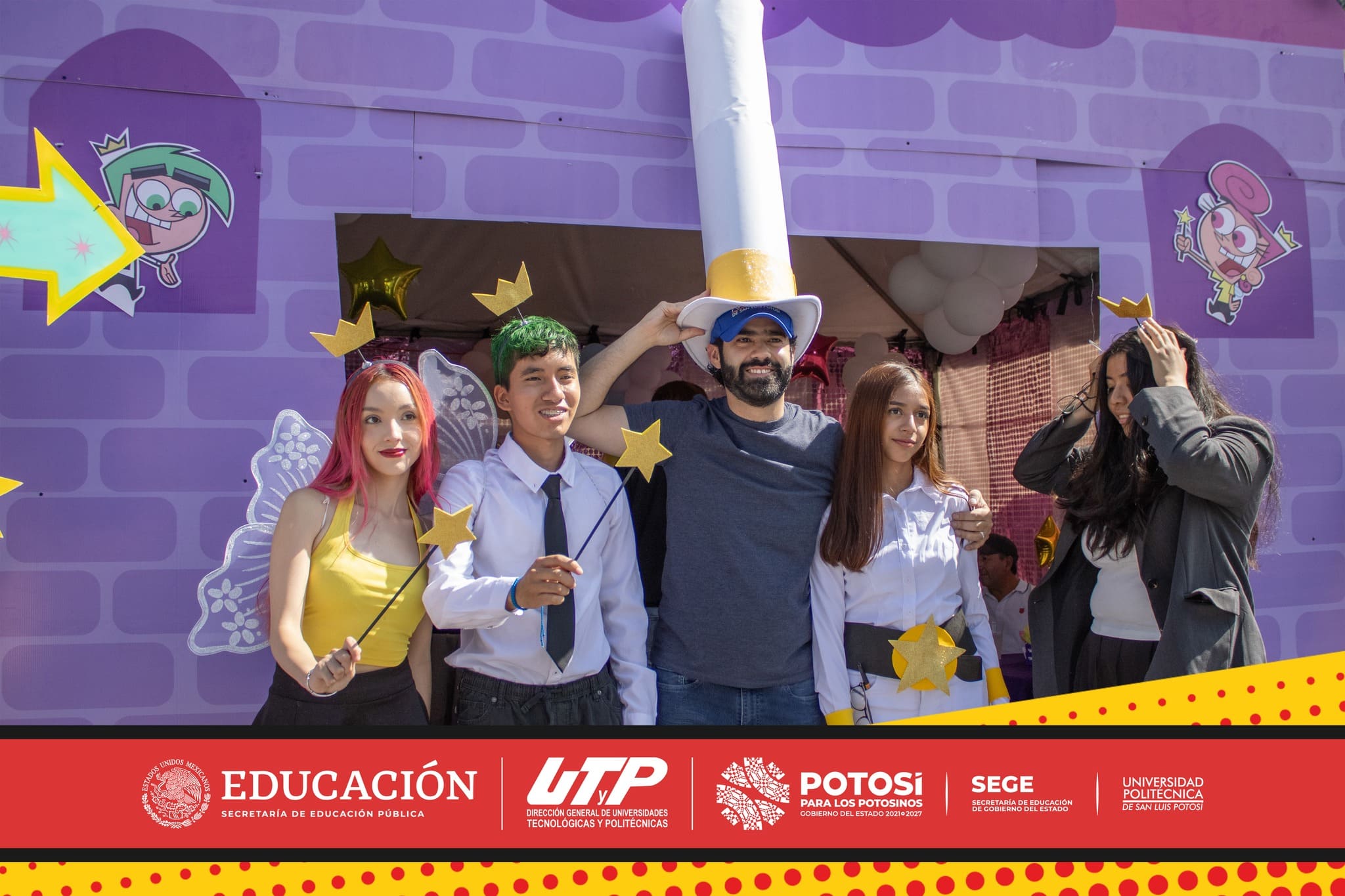 486448278_1184857940095599_2368875798796197348_n