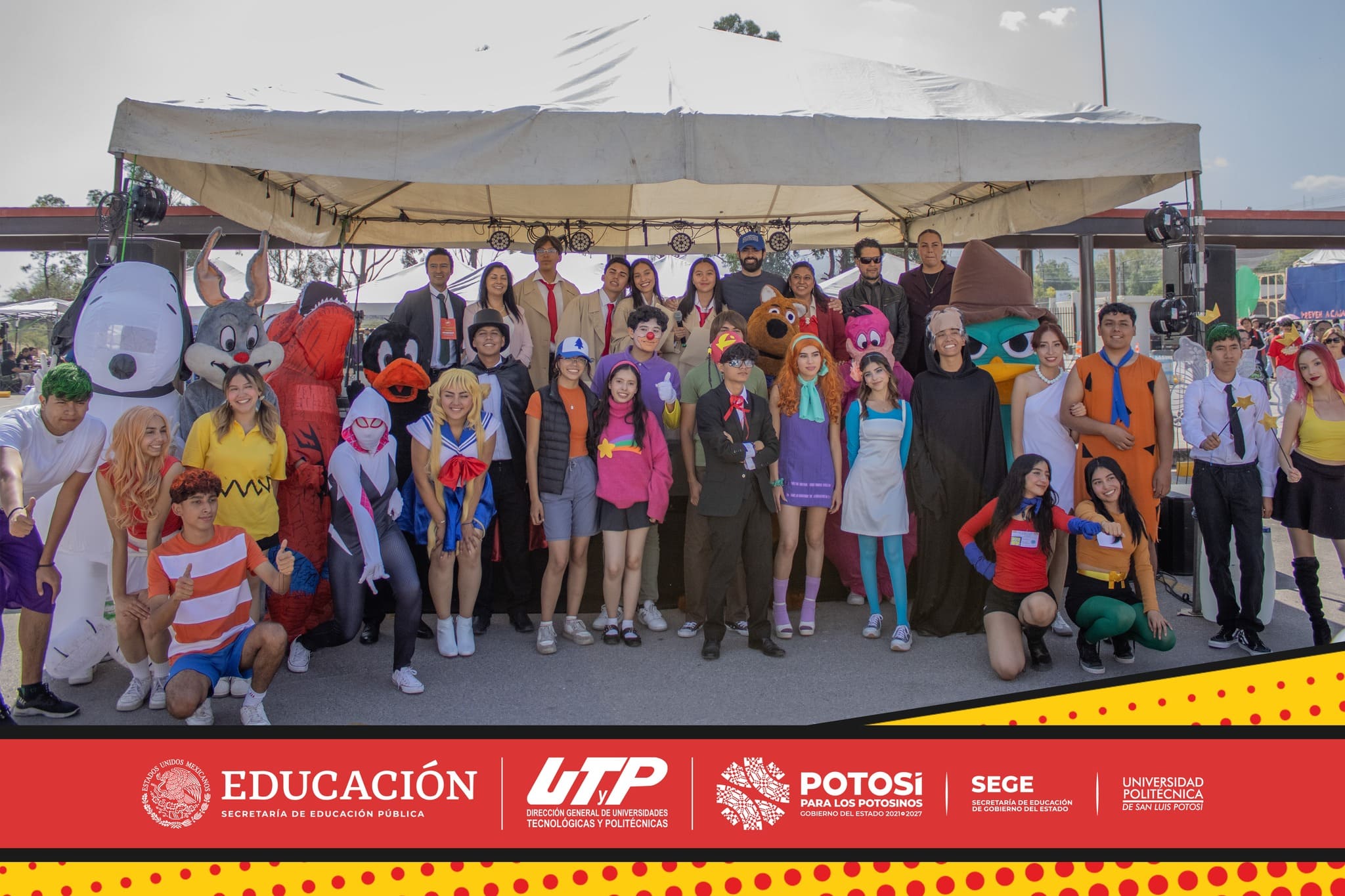 486453607_1184857146762345_7512984998729935400_n