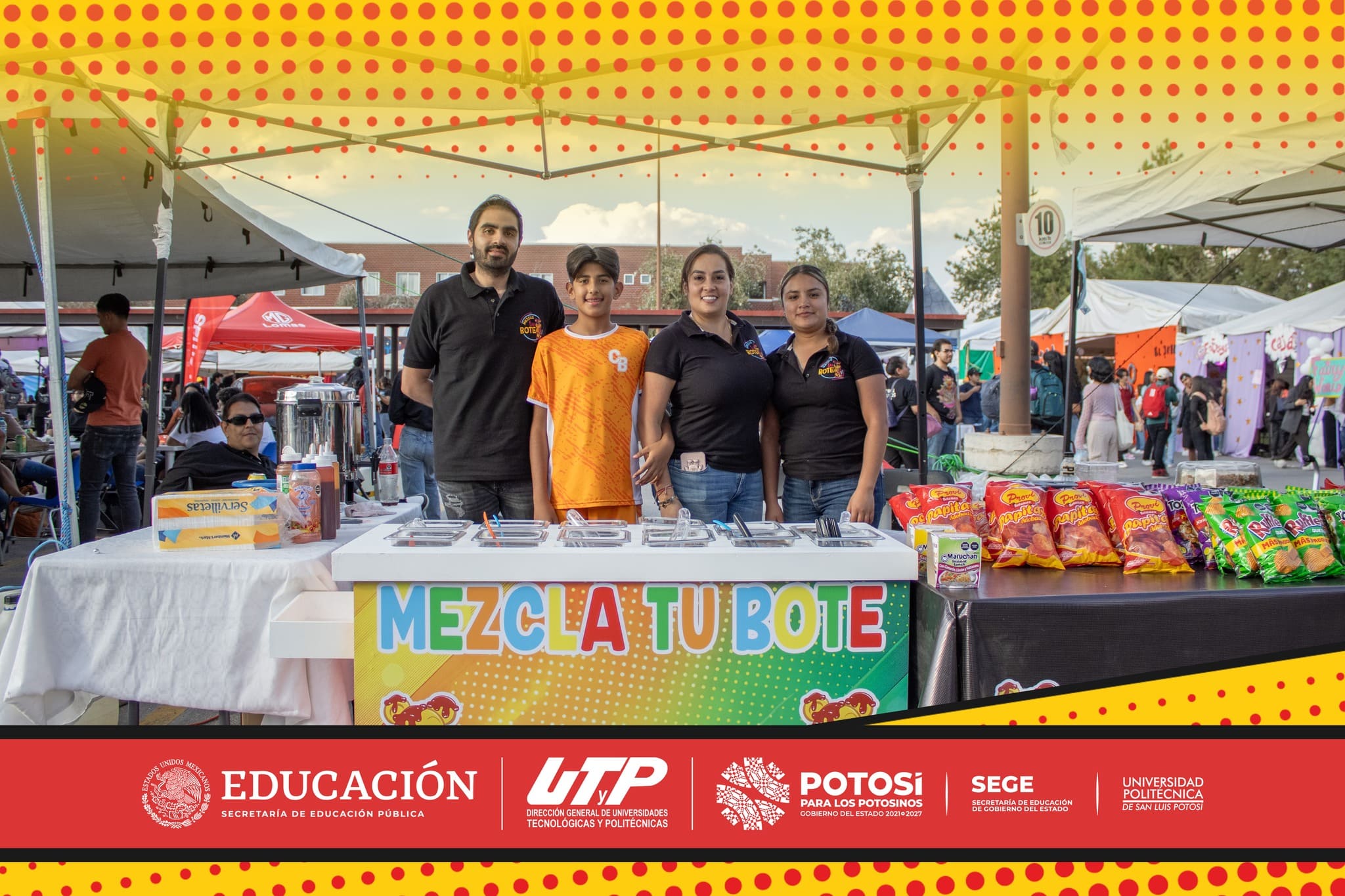 486510849_1184858050095588_6905723656903856923_n