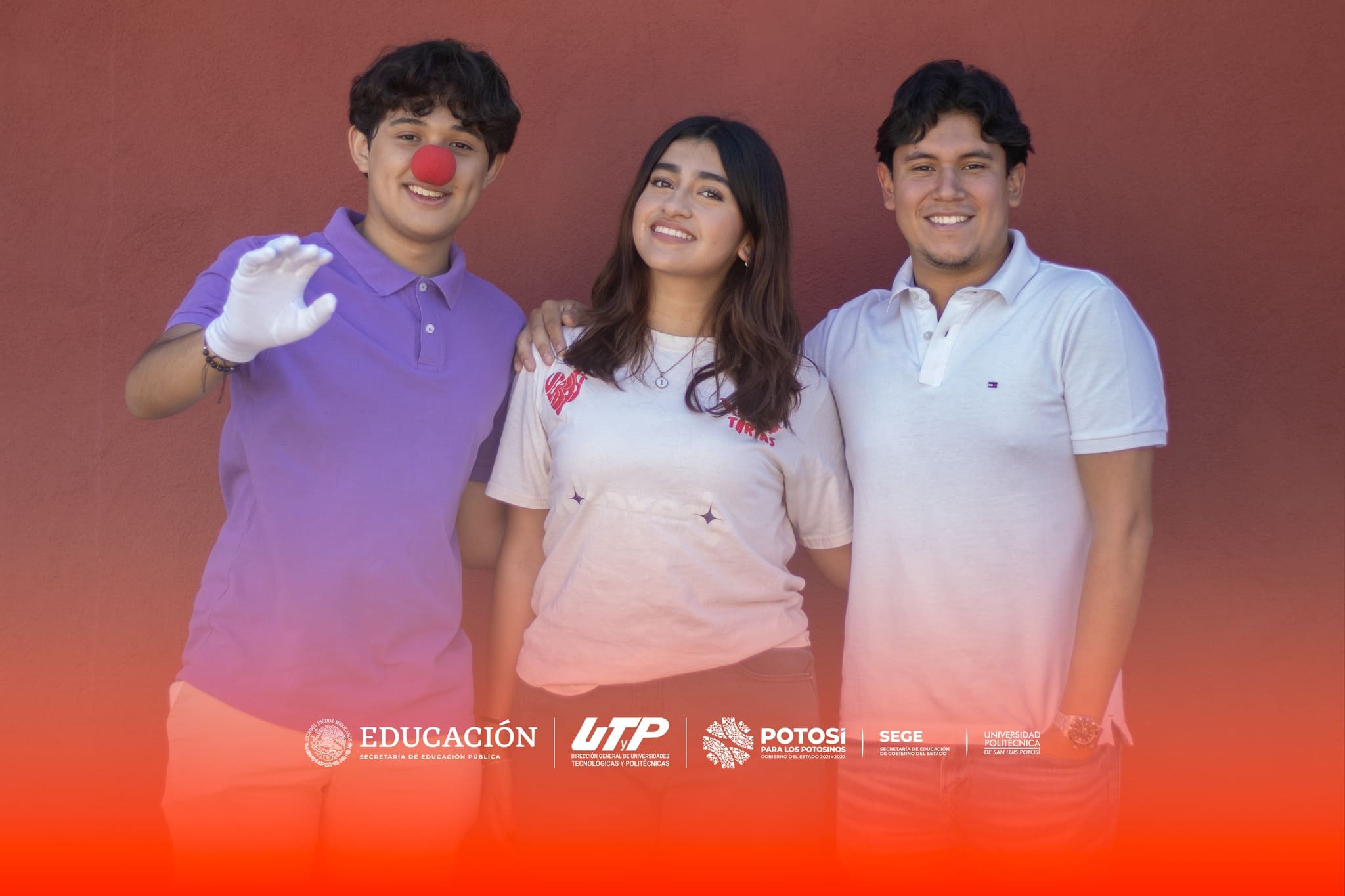 486525361_1184850460096347_8755371997899628982_n