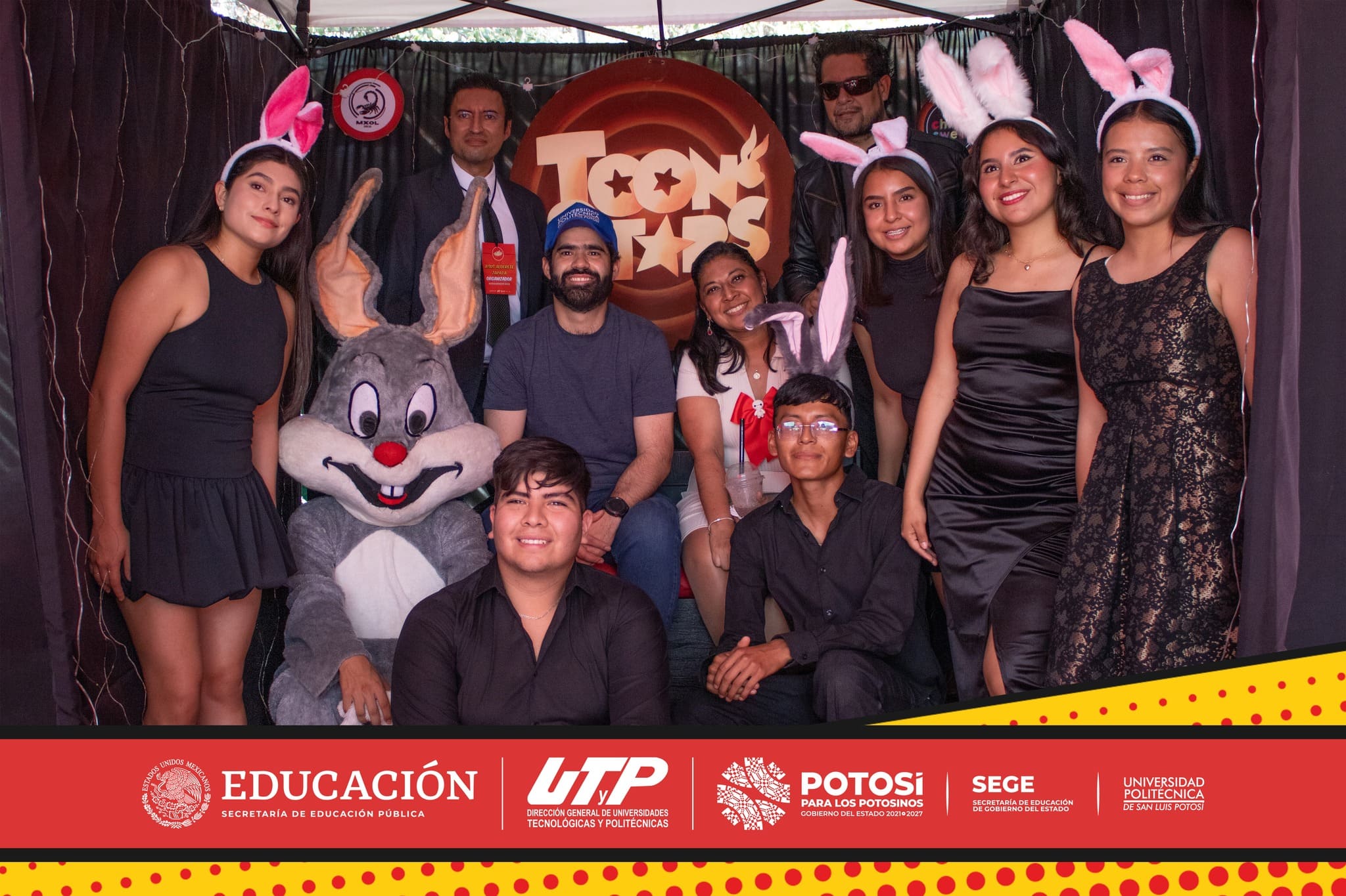 486537401_1184858063428920_7984337674806344182_n