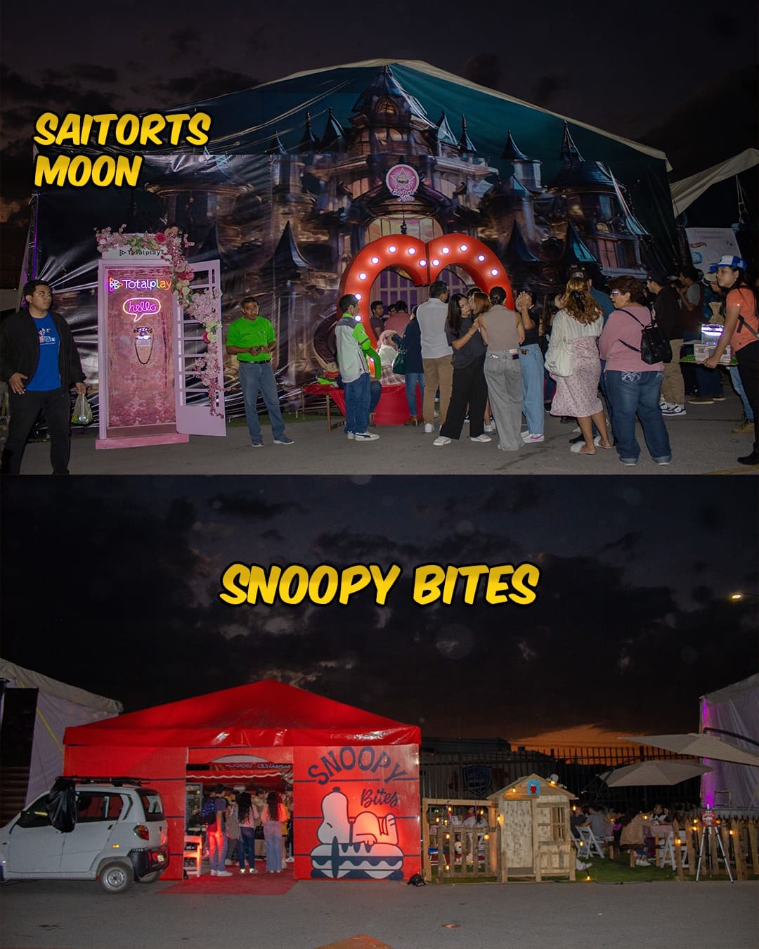 486542806_1184857983428928_4914665493978885109_n