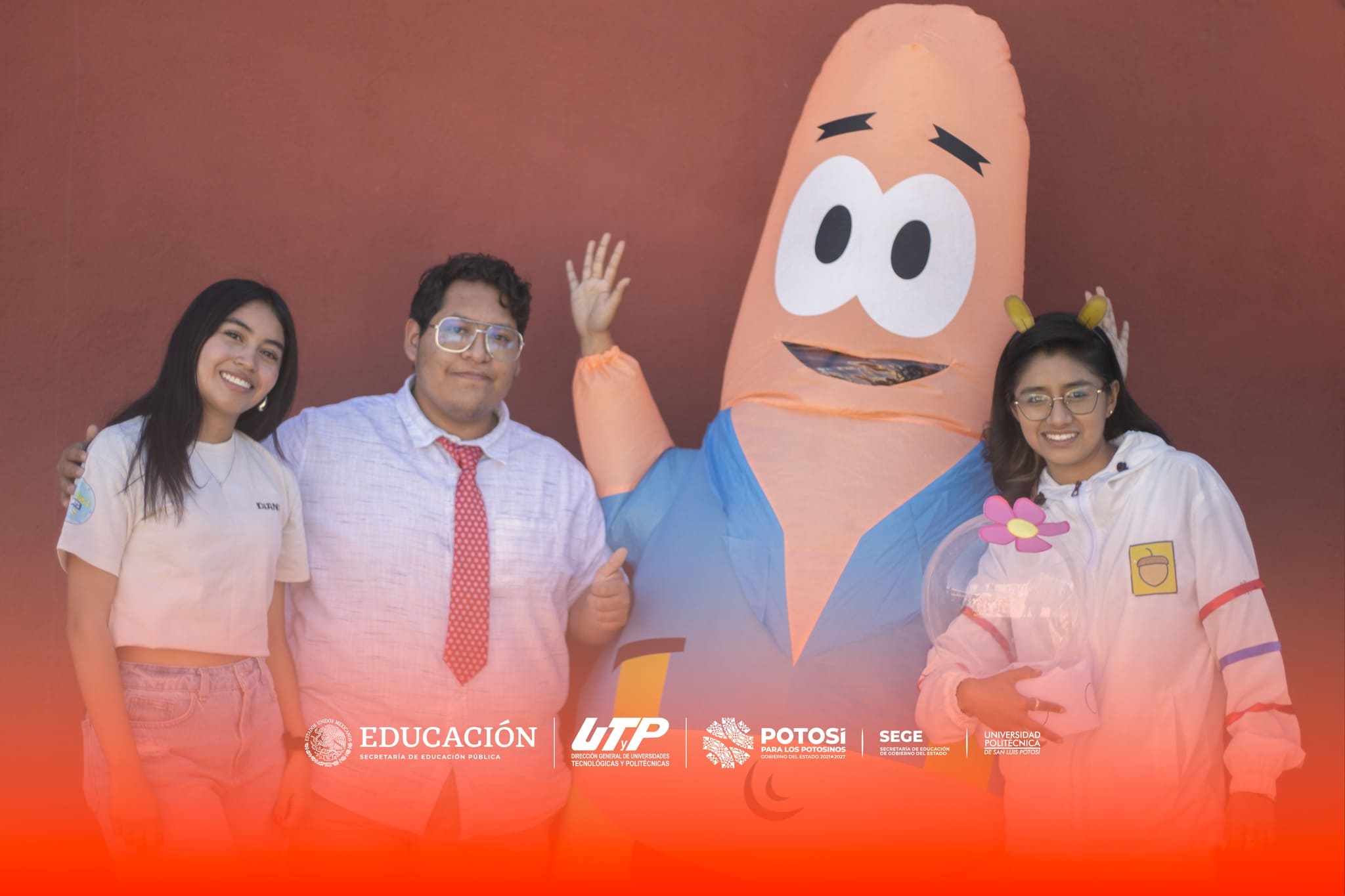 486598027_1184850486763011_68617071741910638_n