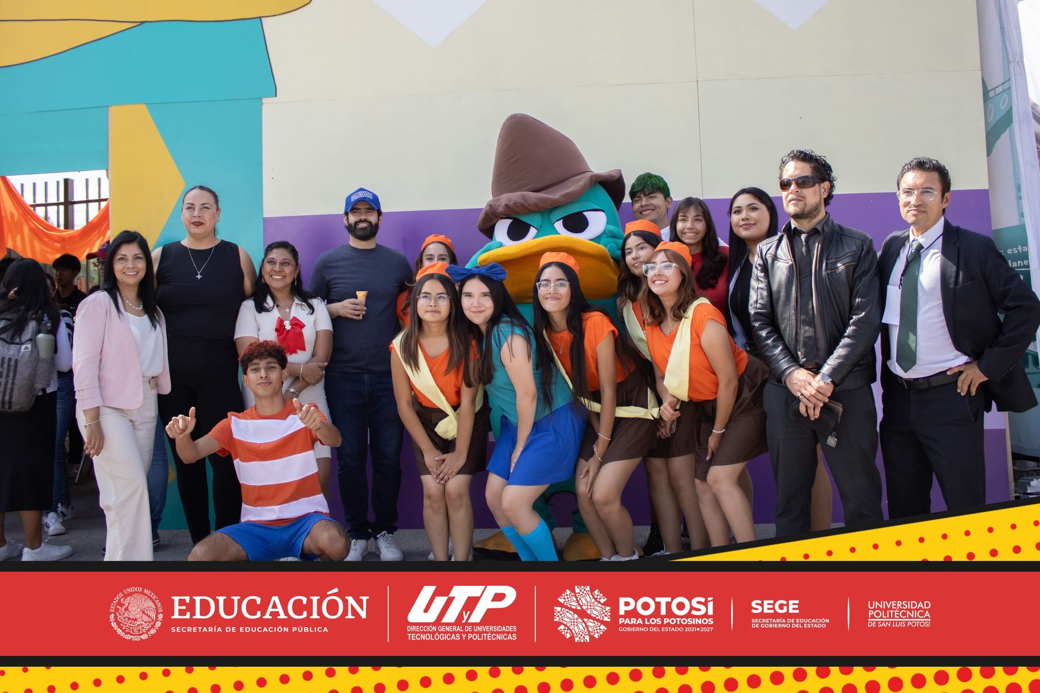 486610331_1184857920095601_1989188715327541825_n